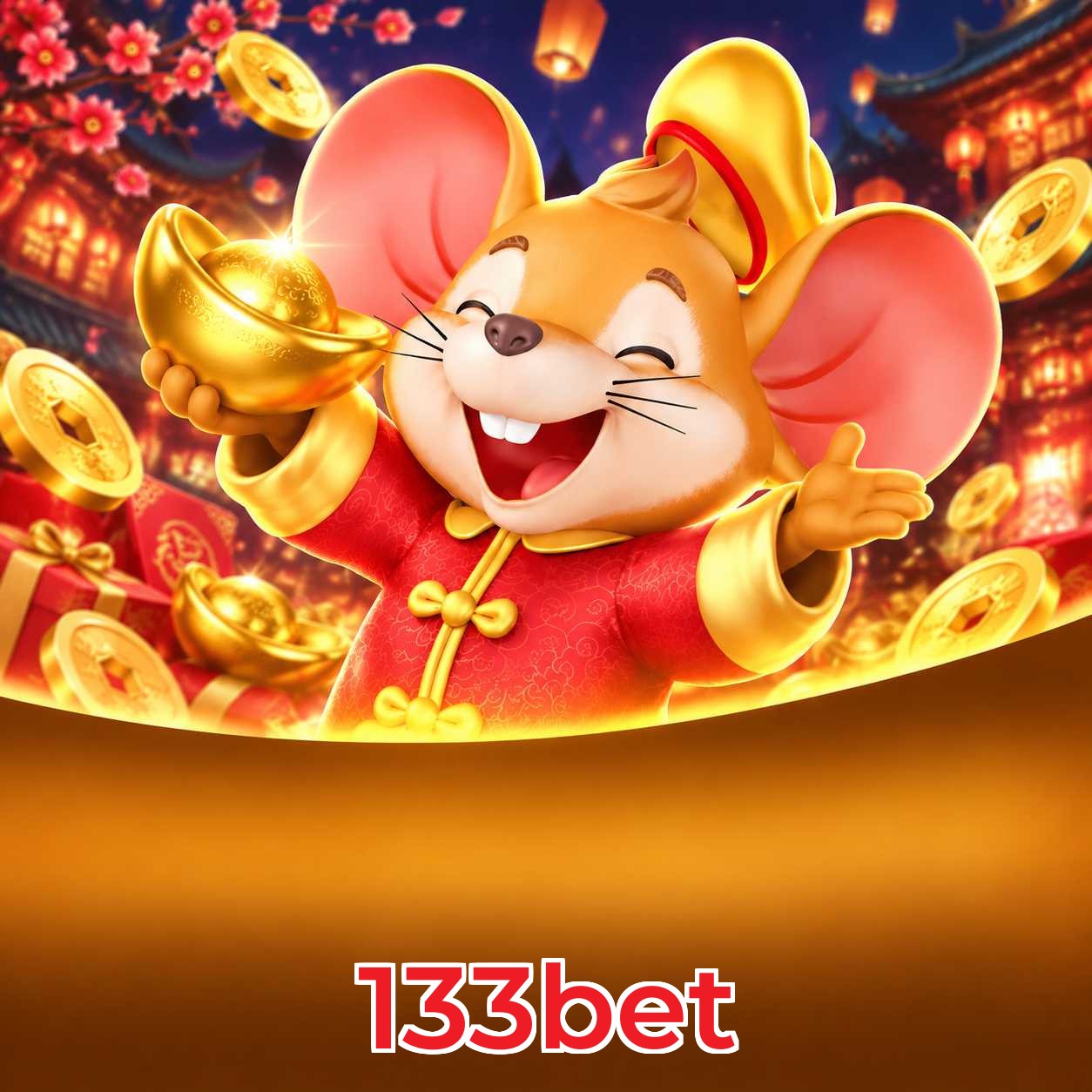 Grandes vitórias em Fortune Games na 133bet com PIX rápido