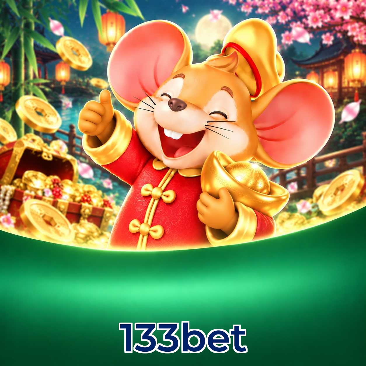Segurança 133bet SSL 256-bit com licença Curaçao e certificação eCOGRA