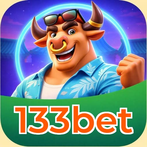 133bet bônus R$5.000 + 500 giros - Rollover 35x, prazo 30 dias, 38% taxa conversão
