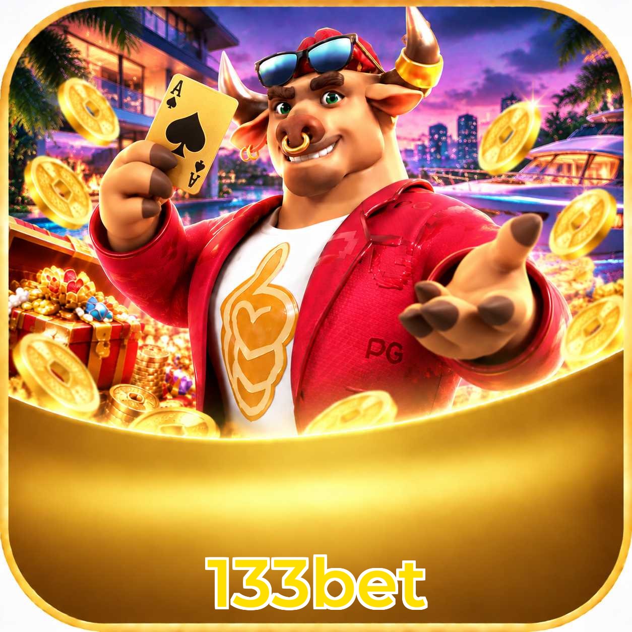 Requisitos verificados para baixar o app 133bet no Brasil