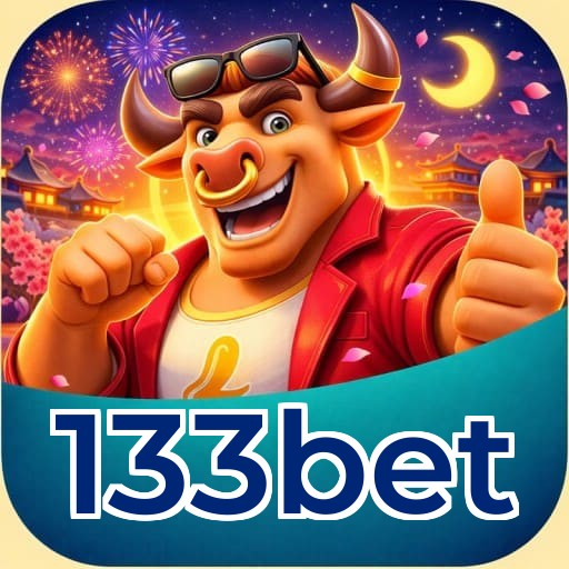 Tabela RTP verificado dos top 15 jogos mais populares 133bet - Gates of Olympus, Fortune Tiger, Aviator