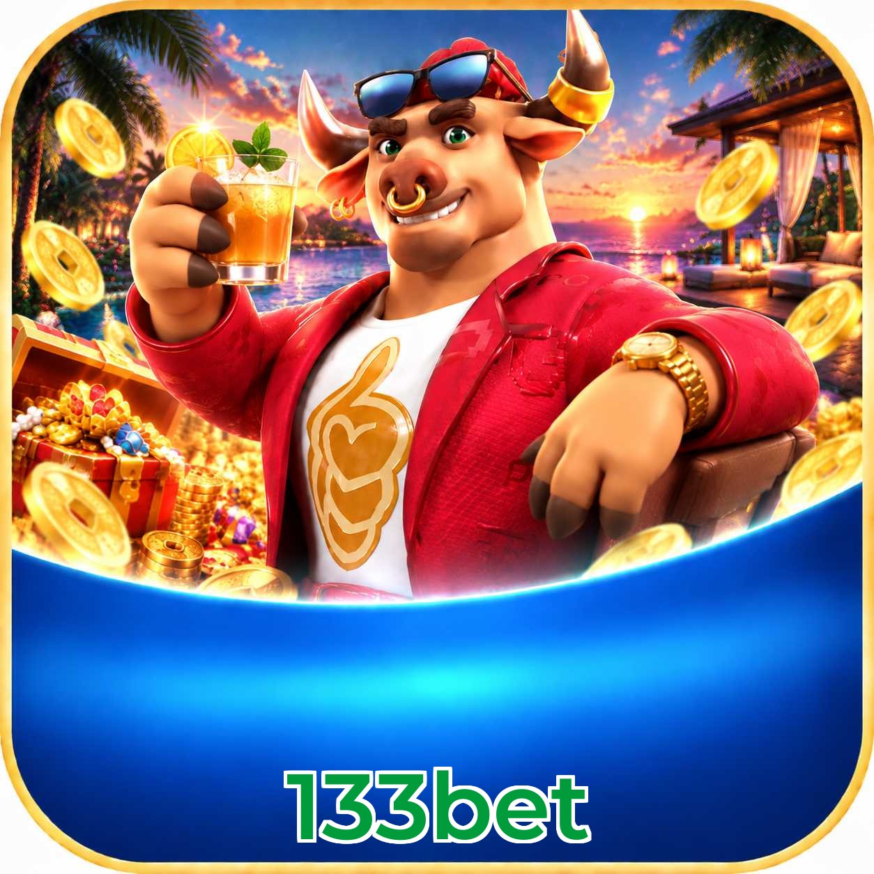 Tutorial de instalação APK 133bet no Android passo a passo
