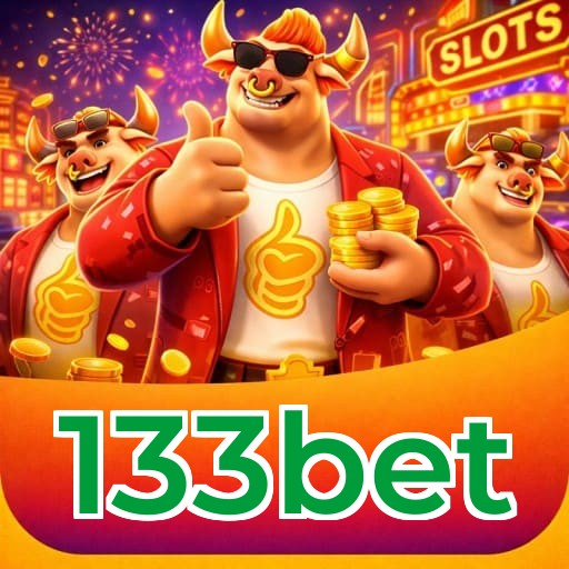 Catálogo 133bet 2.547 jogos - Pragmatic Play, Evolution, NetEnt
