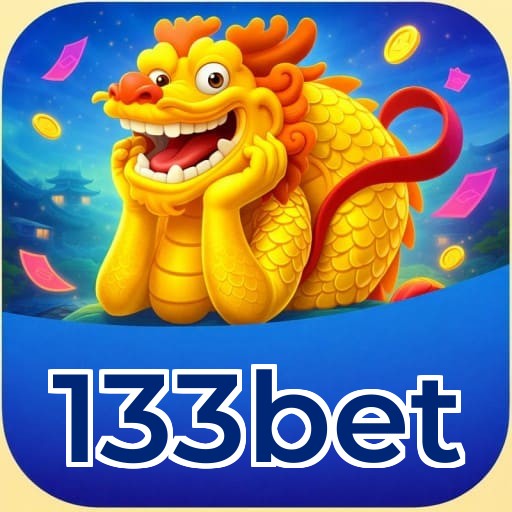 Números de slots e jackpots em material promocional antigo — ilustração, não auditoria