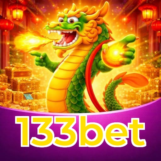 Estatísticas 133bet novembro 2024 - 87 mil jogadores ativos, R$47M pagos, RTP 96.52%