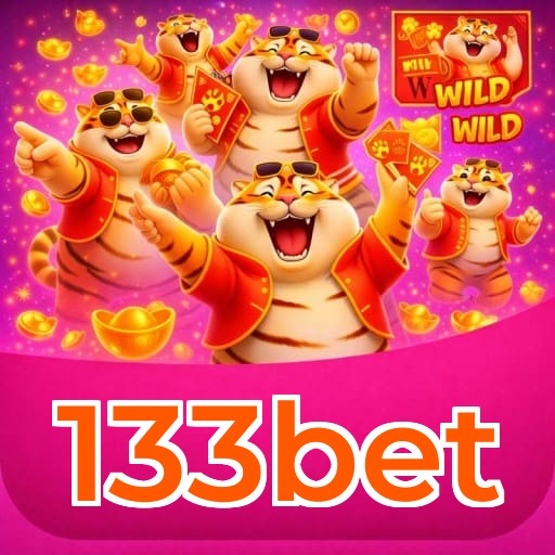 133bet PIX instantâneo Brasil - Depósito e saque em minutos 24/7