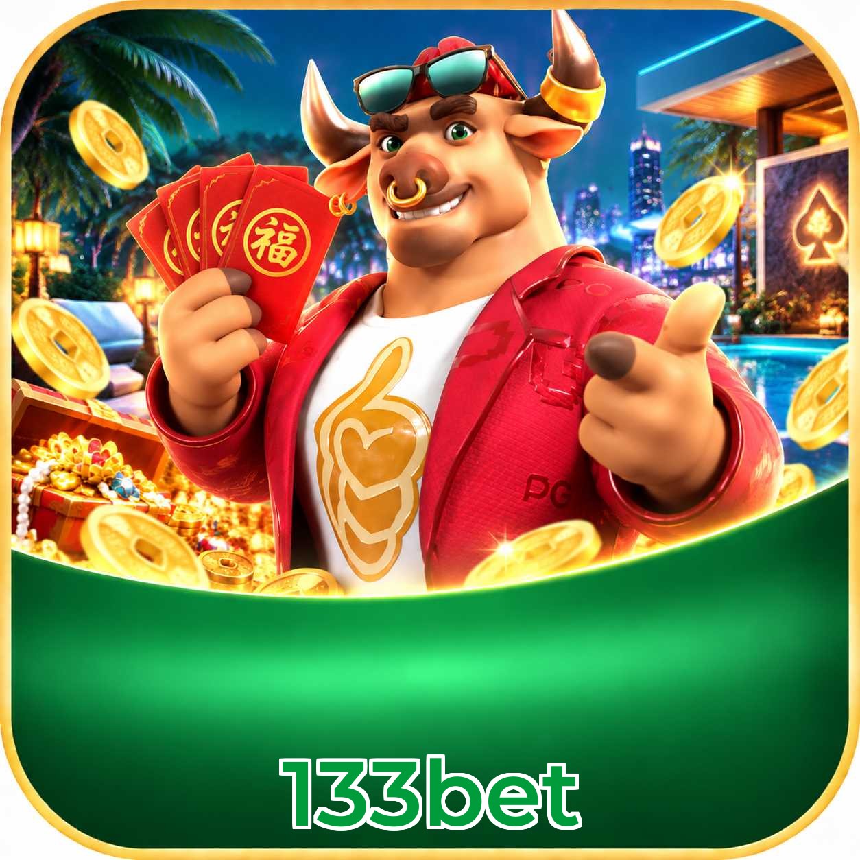 133bet em números - plataforma líder no Brasil desde 2020