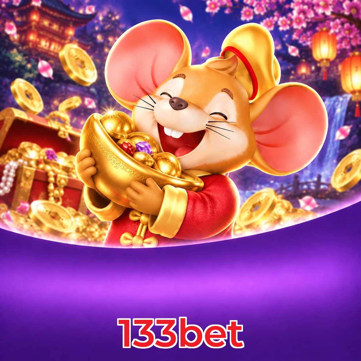 Estratégias comprovadas para Fortune Games na 133bet
