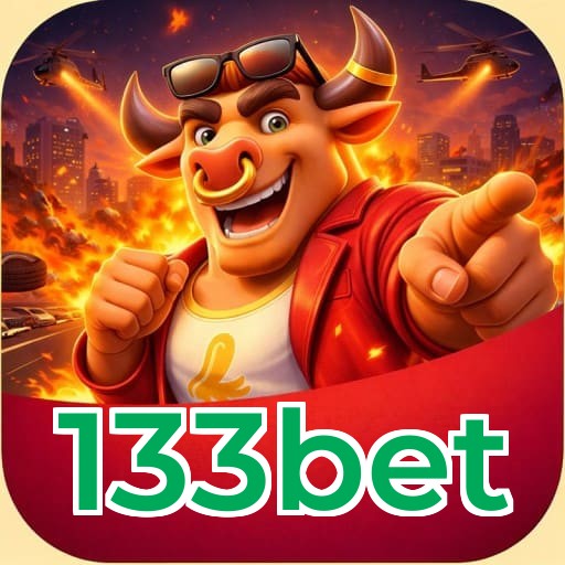 Gestão de banca em slots — ilustração editorial, sem estratégia garantida