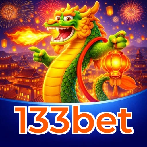 Passo a passo para baixar o app 133bet — ilustração editorial