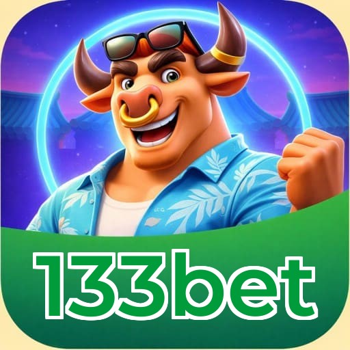 Instalação segura do APK Android 133bet — ilustração editorial