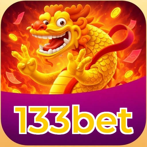 133bet suporte 24/7 português Brasil - 47 atendentes brasileiros chat ao vivo