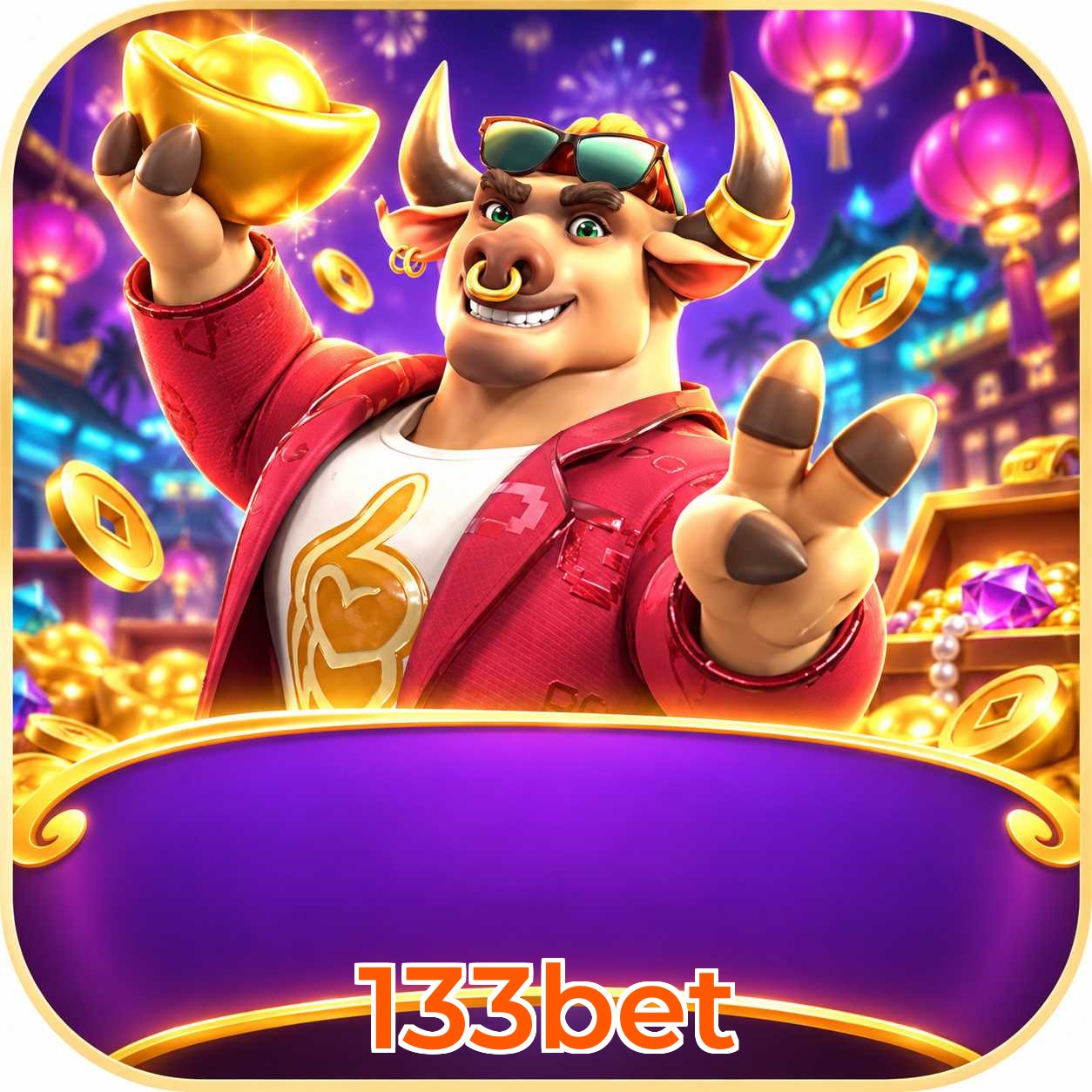 Cadastros recentes verificados na plataforma 133bet