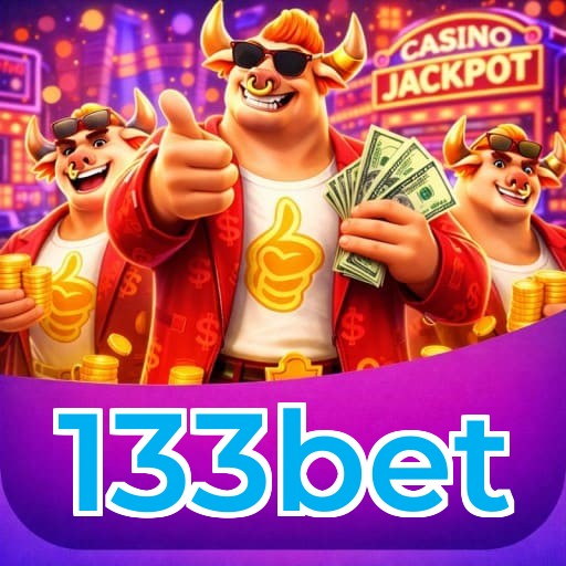 Requisitos do APK da 133bet para Android