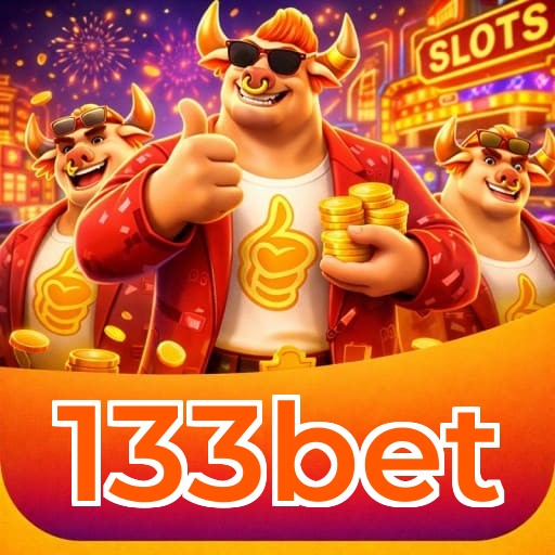 Provedores de slots citados em material de marketing