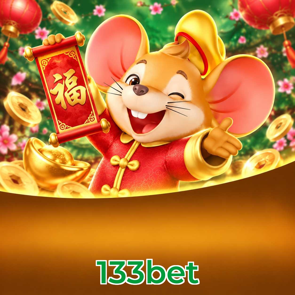 Cadastro rápido na 133bet em menos de 2 minutos