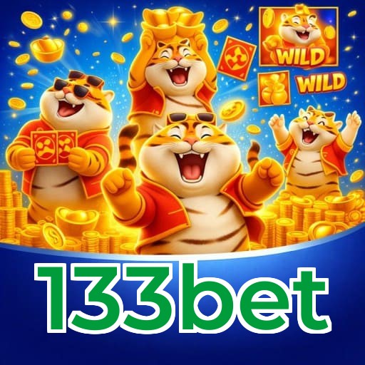Comparação APP mobile vs versão web da 133bet