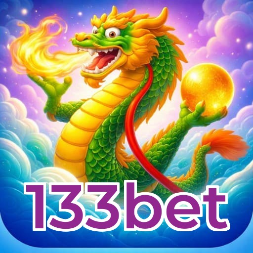 133bet segurança SSL 256-bit - Licença Curaçao, eCOGRA, GLI certificado