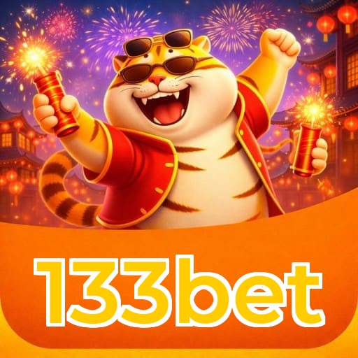 Tabela RTP dos jogos de cassino da 133bet