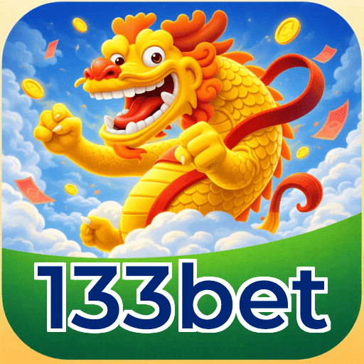 Resumo do fluxo de instalação do app 133bet — ilustração editorial