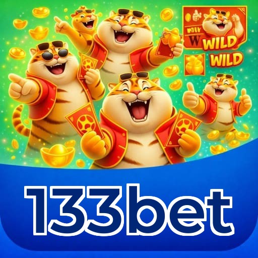 133bet APP mobile iOS Android - 187 mil downloads São Paulo Rio BH