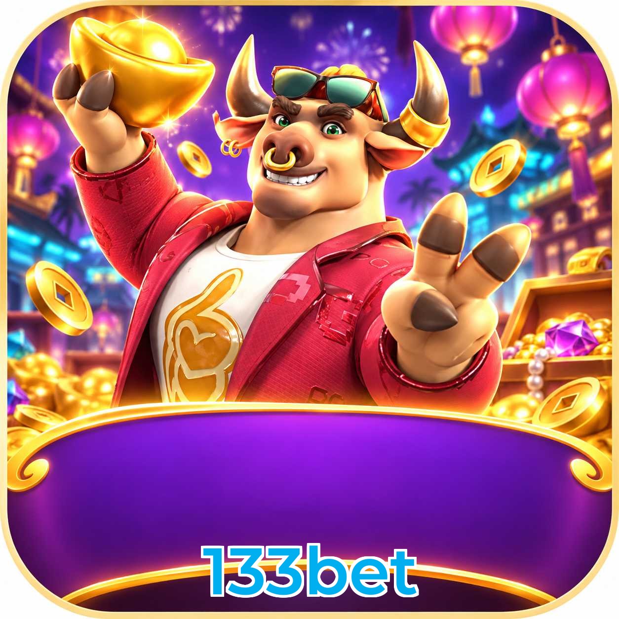Suporte técnico APK