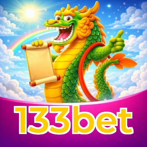 Estatísticas de bônus da 133bet